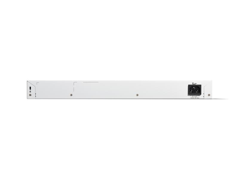 Cisco PoE  Switch Catalyst C1300-24FP-4G 28 Port Cisco Catalyst Switches der Serie 1300
