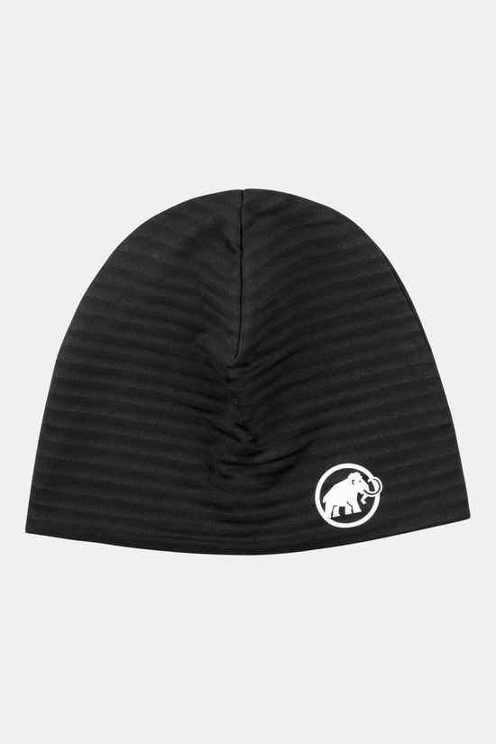 Mammut Mammut Taiss Light Muts