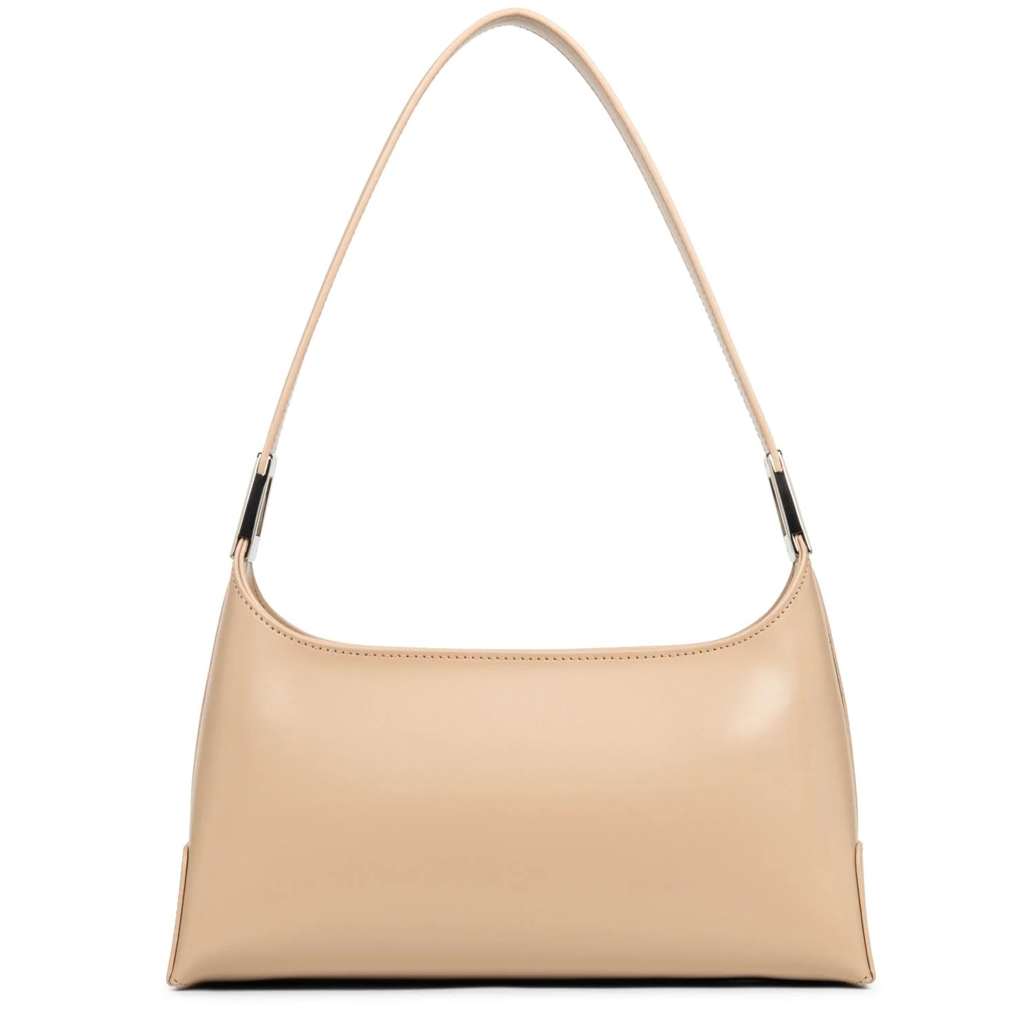 Suave Ace-Sac baguette