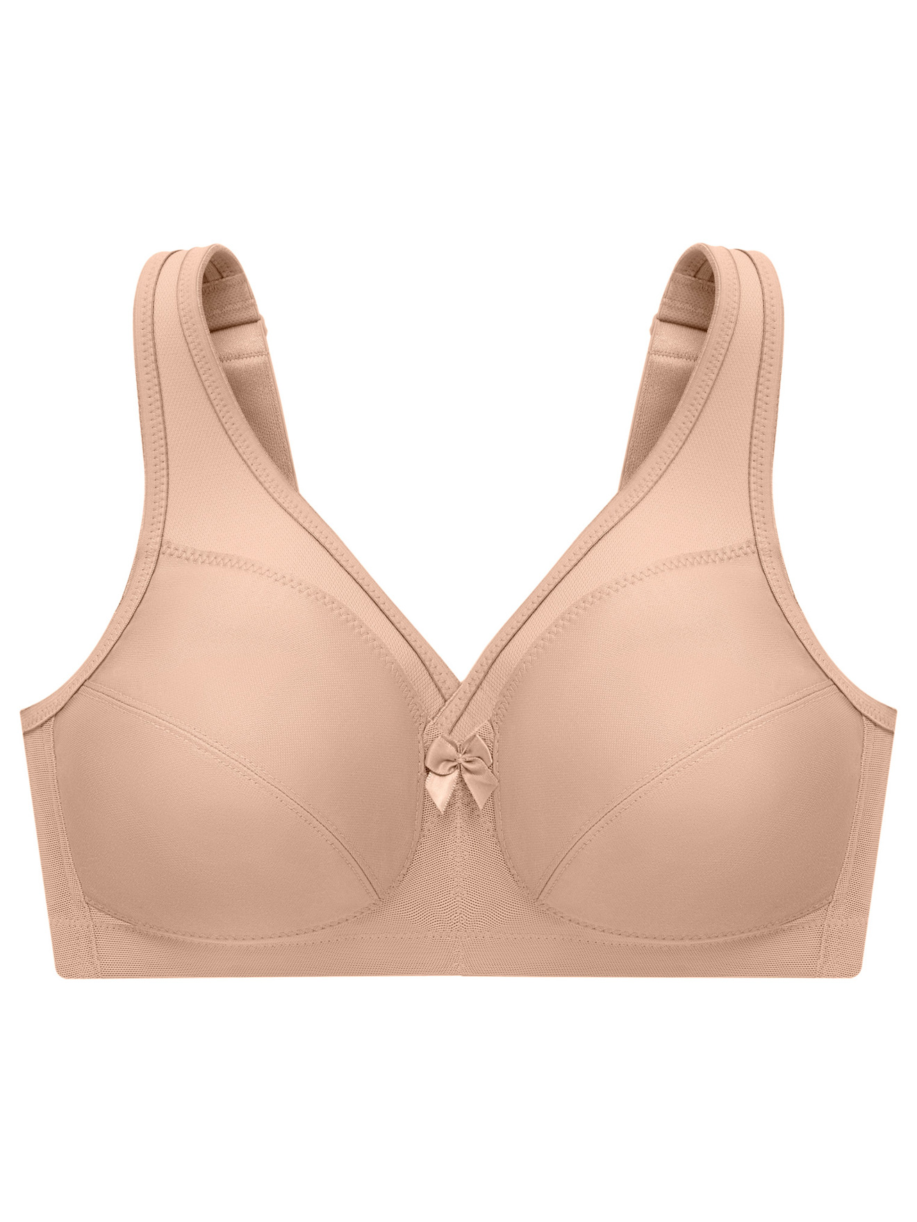 Soutien-gorge Magic Lift® sans armatures