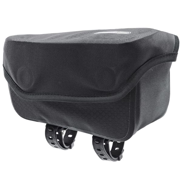 Saccoche Vélo ORTLIEB FUEL-PACK 1L BLACK MATT