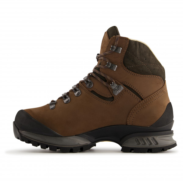 Hanwag - Tatra II Wide Lady GTX - Chaussures de randonnée