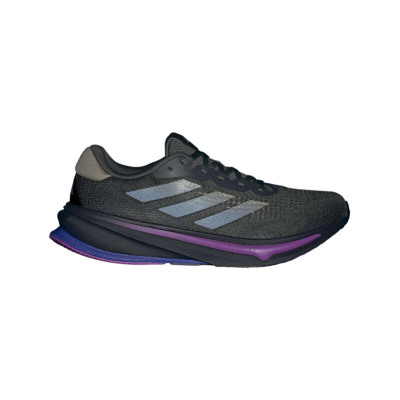 Supernova Rise - Chaussures running homme