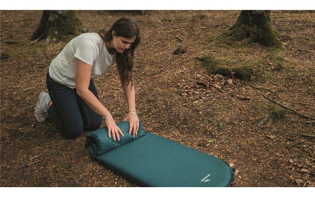 Easy Camp Lite Mat Single