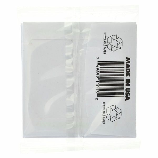 Ernie Ball 013 Single String Slinky Set