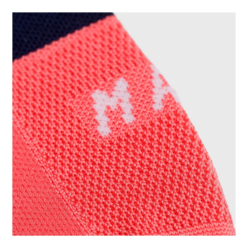 Maap CORE DIVISION - Chaussettes navy
