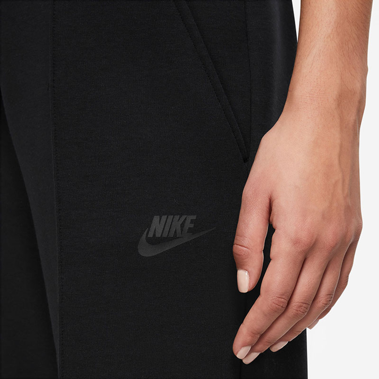 Nike Tech Fleece Jogger Pant Dames