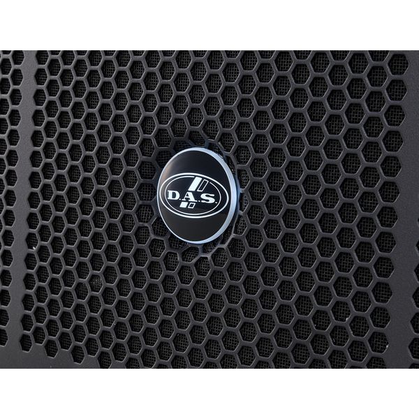 DAS Audio Altea-718A