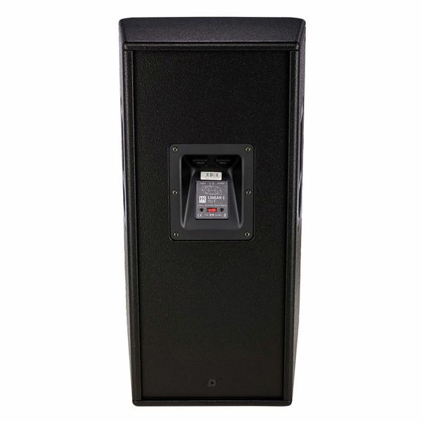 HK Audio L5 112 F Linear 5