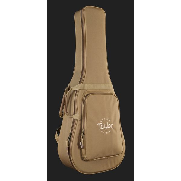 Taylor 214ce LH Walnut