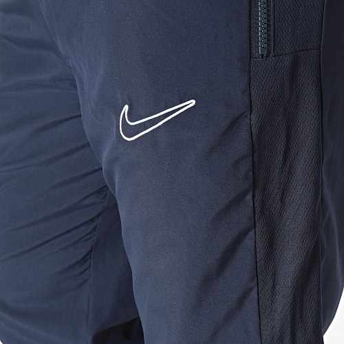Pantalon Jogging Dri-Fit DR1725 Bleu Marine