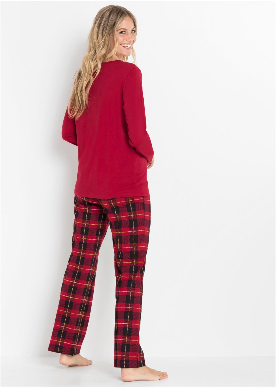 Pyjama
