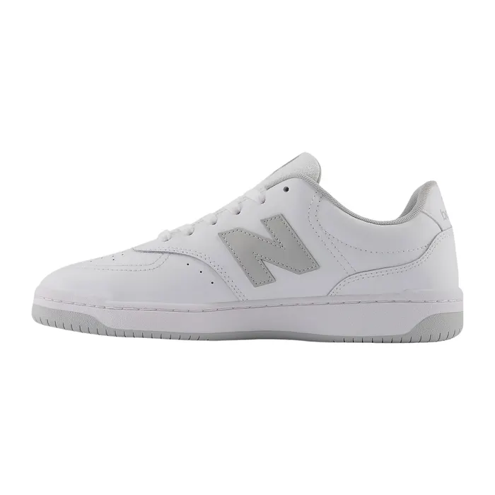 New Balance 80 Sneakers Heren