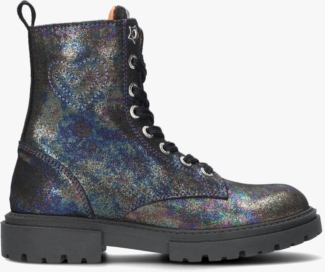 DEVELAB multi develab veterboots 42700