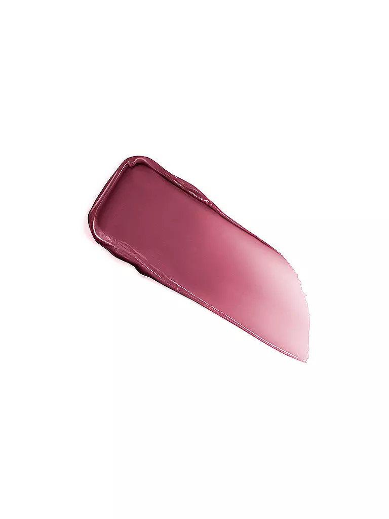 LANCÔME Lip Idôle Squalane-12 Butterglow Glowy Color Balm (47 Mauve Tivation) hellbraun