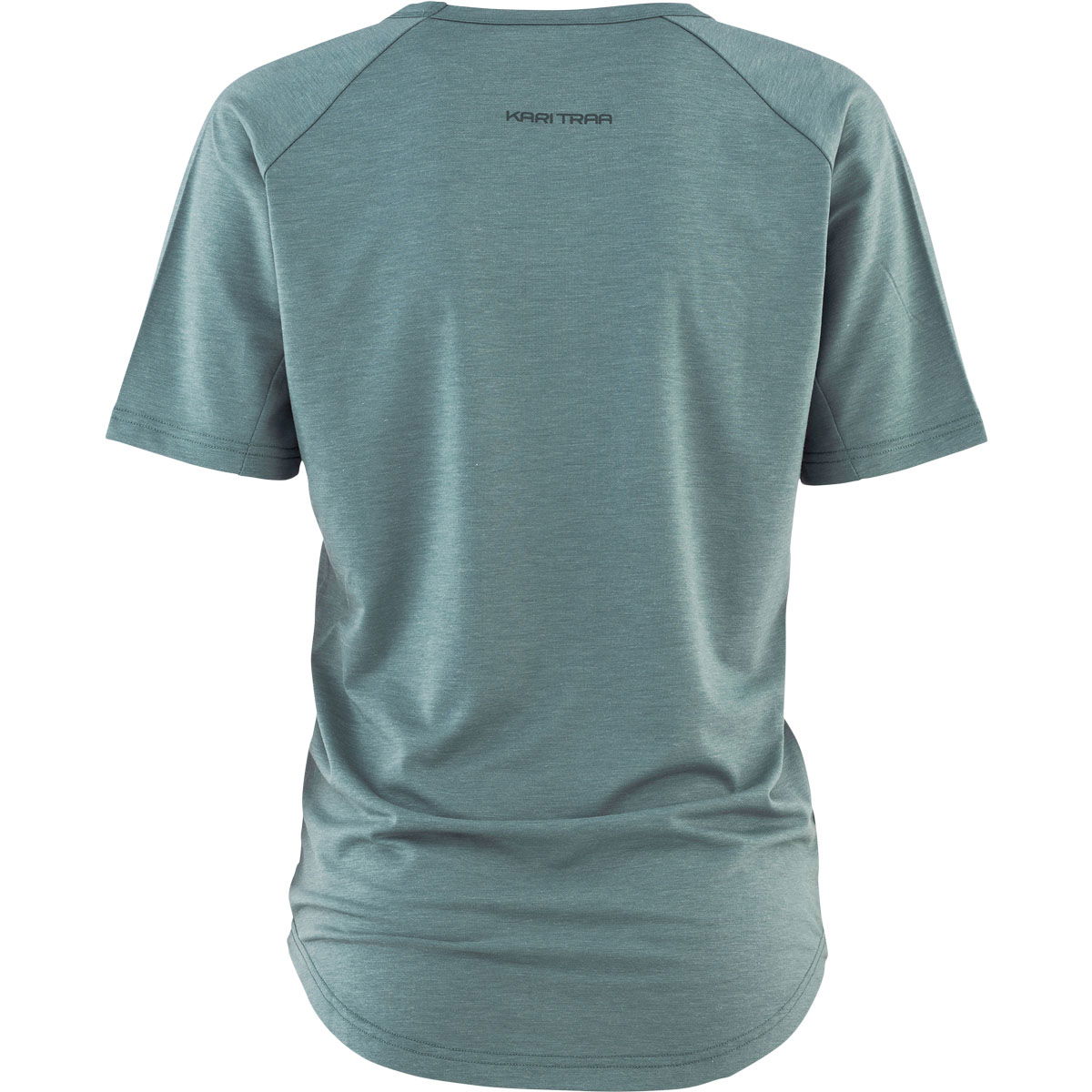Kari Traa Aada T-shirt Dame