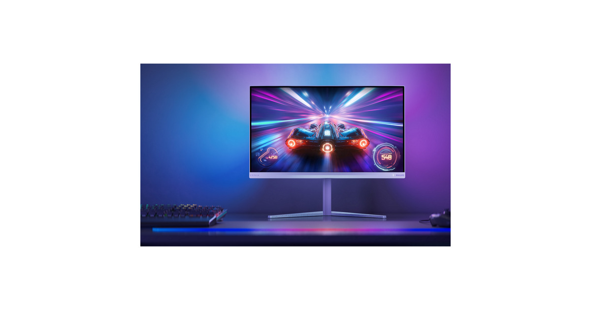 PhilipsEvnia 27M2N5901A 27