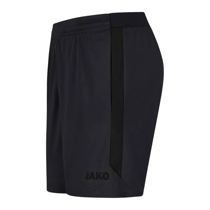 Jako Power Short Junior
