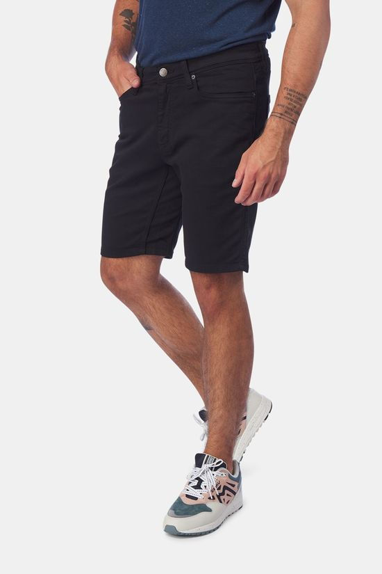 Duer Duer No Sweat Slim Short