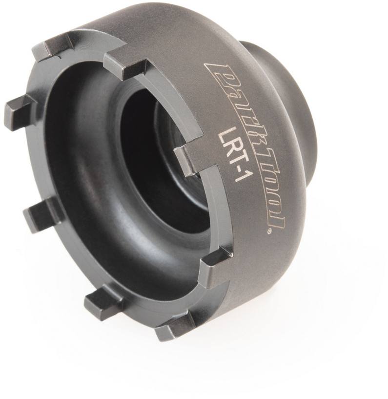 ParkTool Park Tool LRT- Lockring Tool