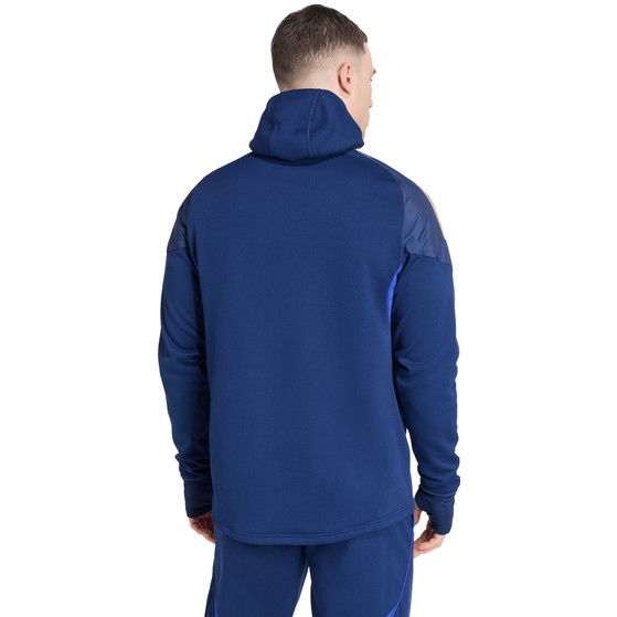 adidas Tiro 25 Competition Winterized Trainingspak
