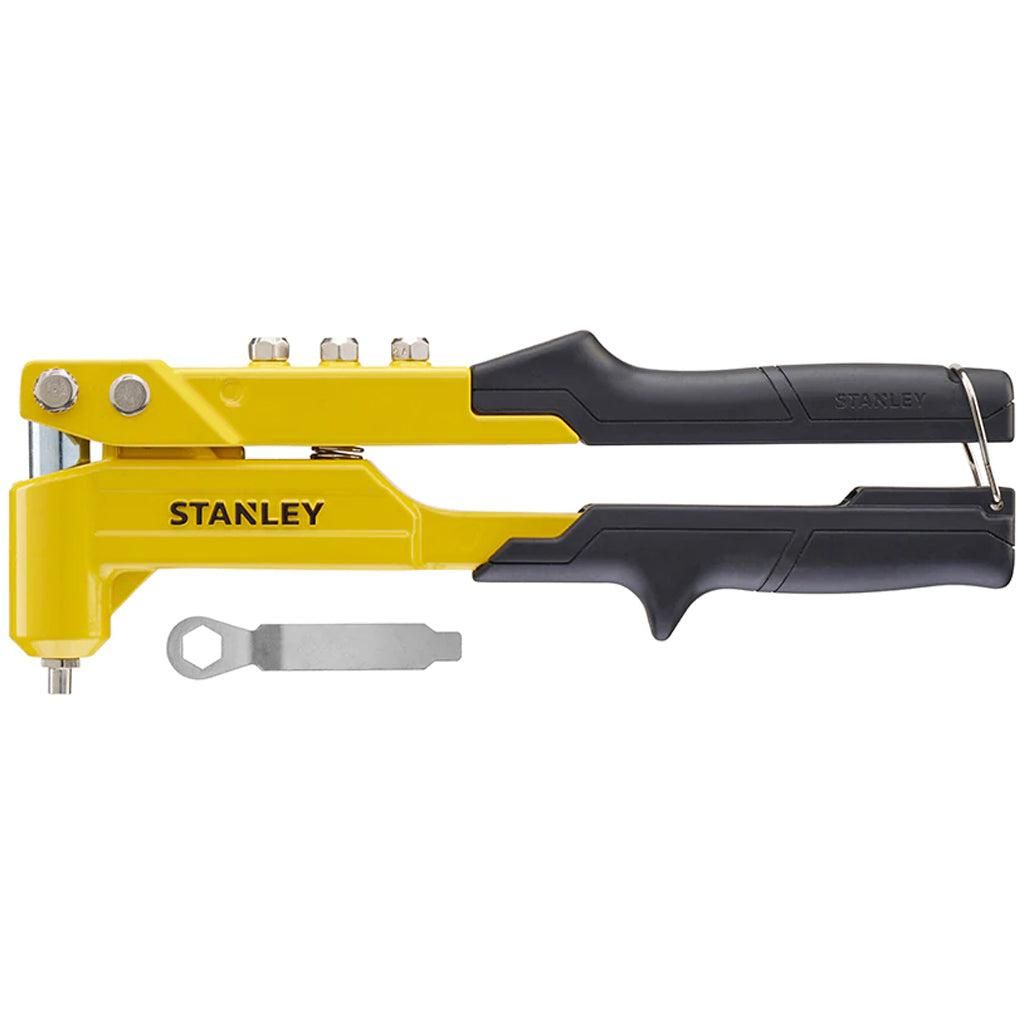 Stanley 6-MR100 6-MR100 Popnageltang