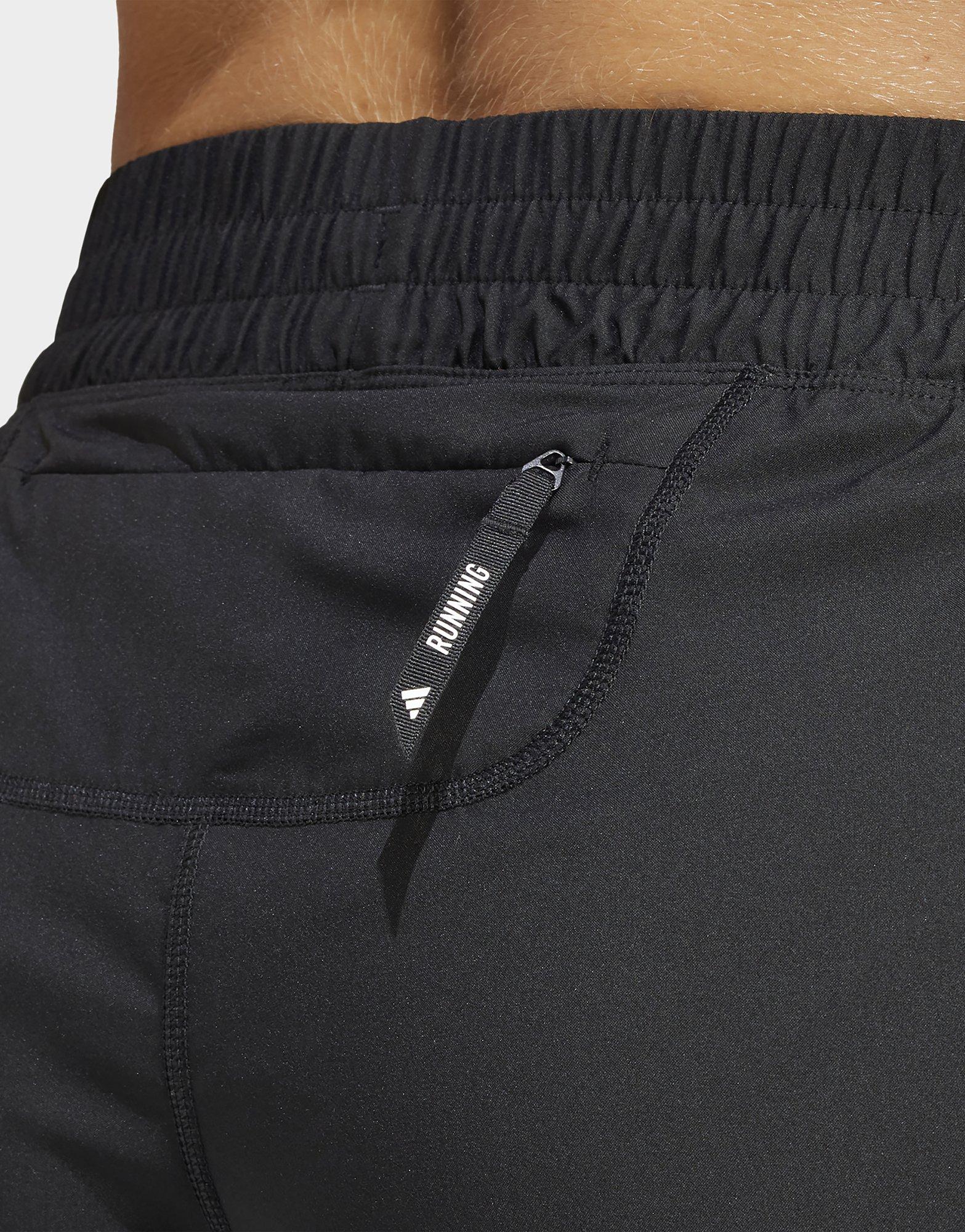 adidas Short Own The Run