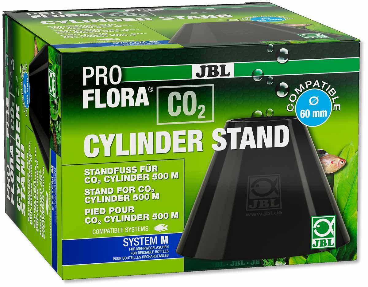 JBL - Proflora Co2 Cylinder Stand