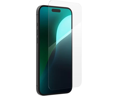 InvisibleShield Glass Elite Apple iPhone 16 plus/15 plus