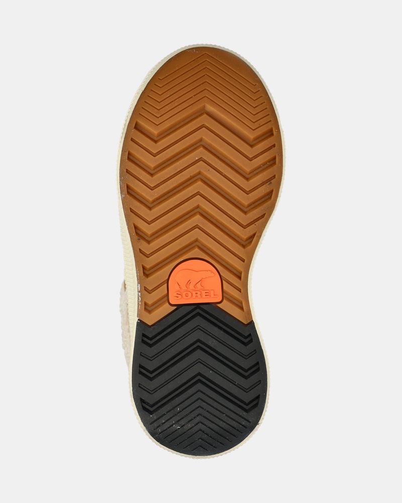 Sorel OUT N ABOUT? IV Chillz Snowboots  - cognac