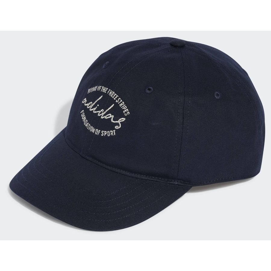 Adidas Casquette Dad
