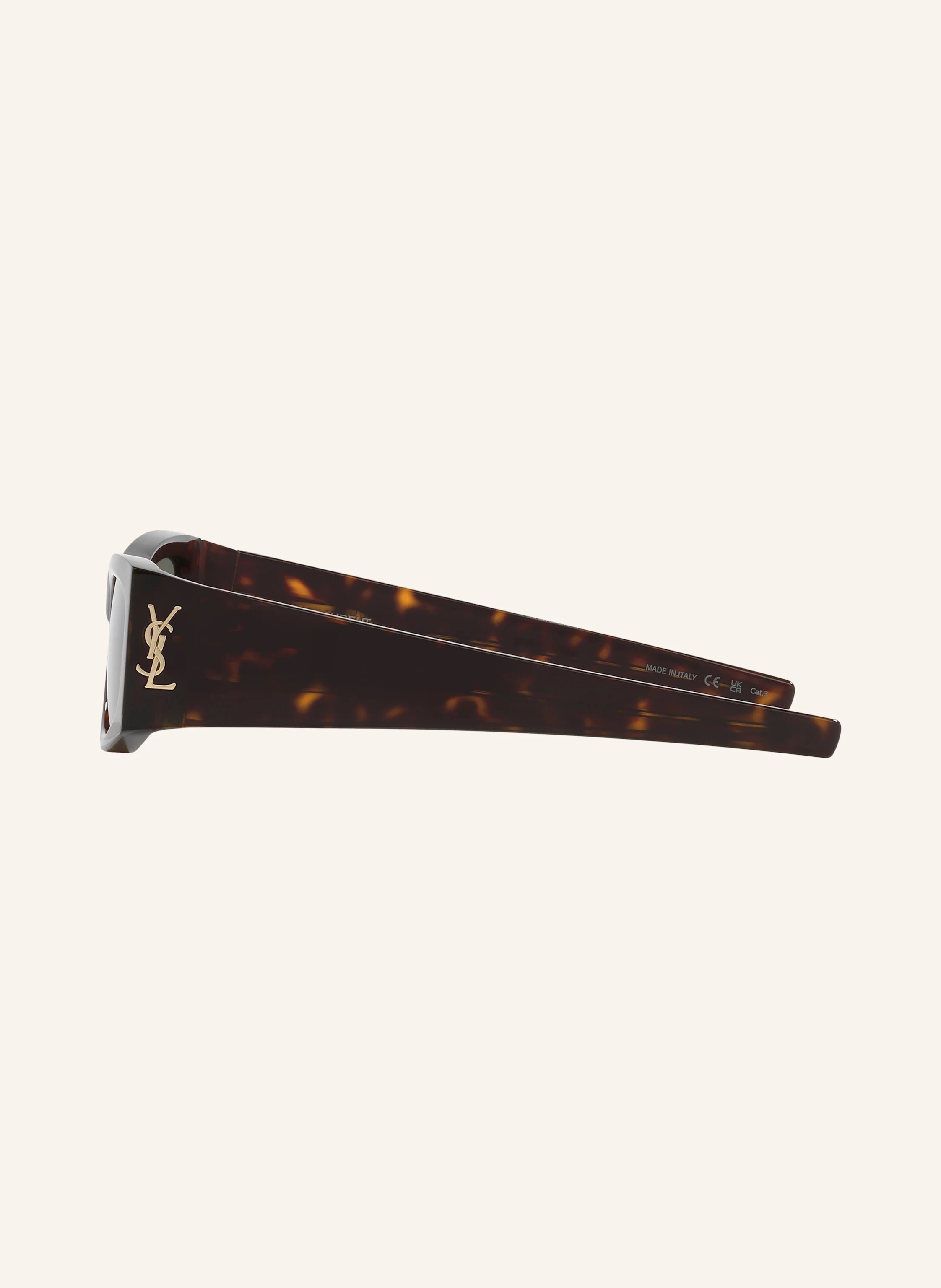 SAINT LAURENT Sonnenbrille YS000621