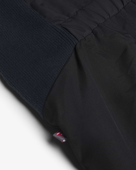 Viking Kids Play Winter Pants Thermal<br>Slitesterk, vanntett, vintett og isolert vinterbukse!