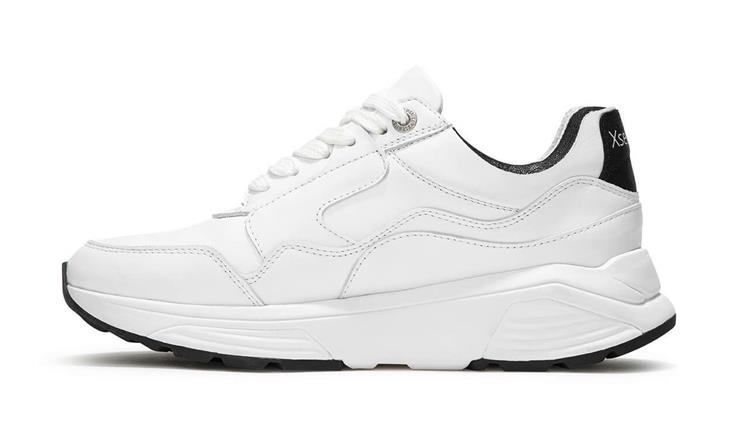 Xsensible 33000.3 wijdte G1/2 103 White