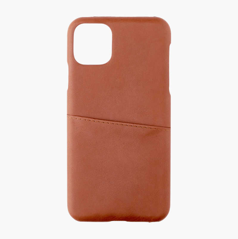 MOBILDEKSEL IPHONE 11