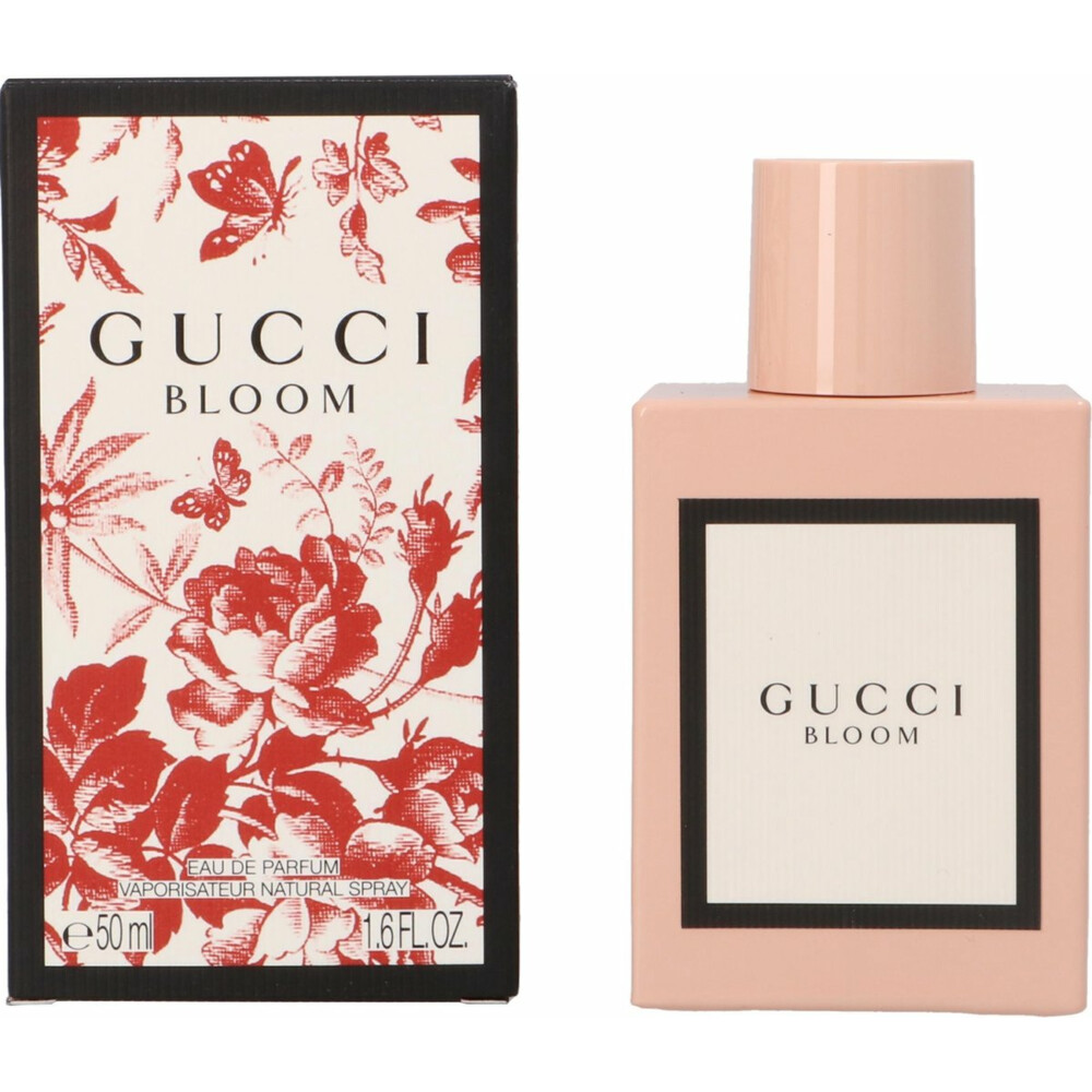 Gucci Bloom Eau de Parfum50 ml