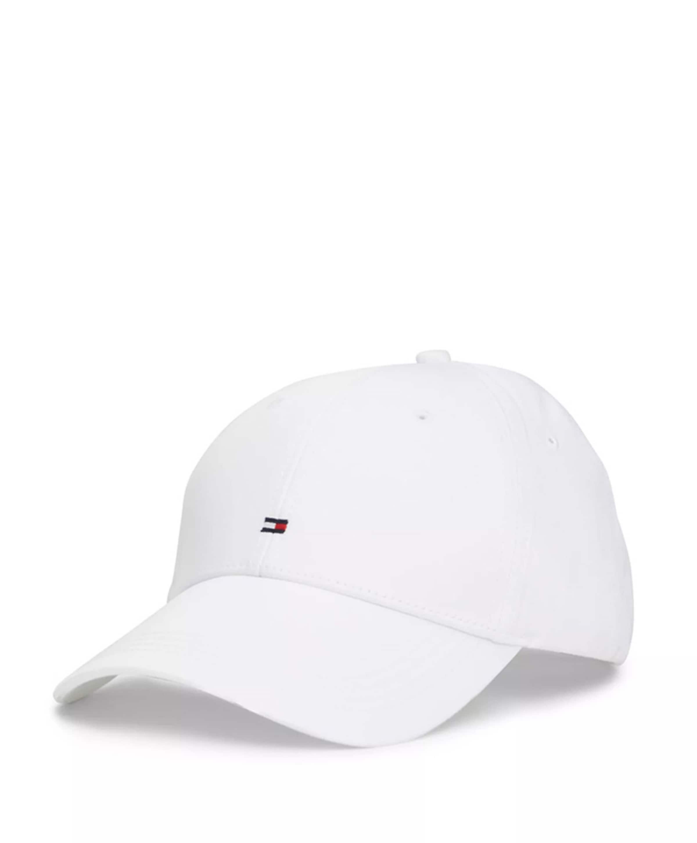 Tommy Hilfiger Cap wit