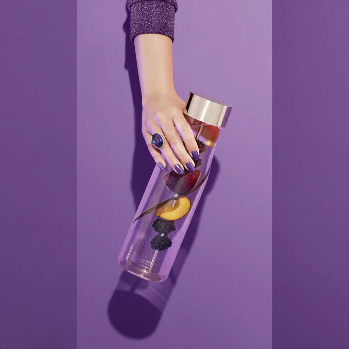 Eva Solo - MyFlavour Karaffe, 1.0 l