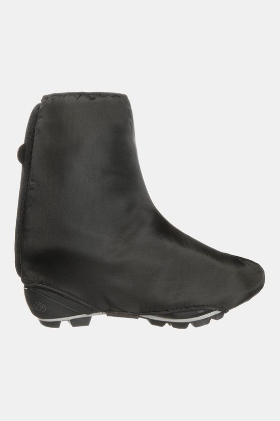Vaude Vaude Overschoen Shoecover Minsk III