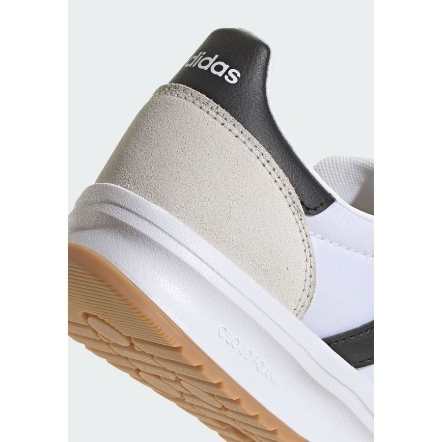 Adidas Chaussure Run 72