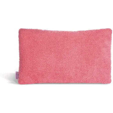 NICI Kissen Esel und Schmetterling aus Plüsch, 43 x 25 cm