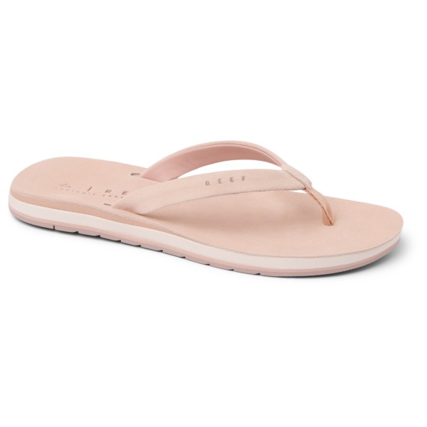 Reef - Women's Ojai Classic Slim - Sandales