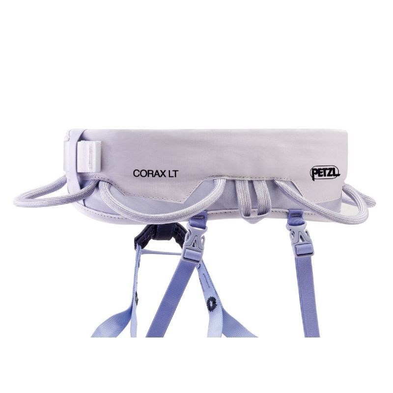 Corax LT - Baudrier femme