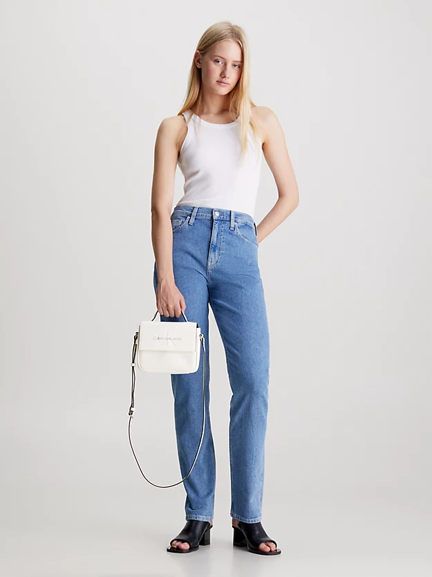 Bolsa de ombro