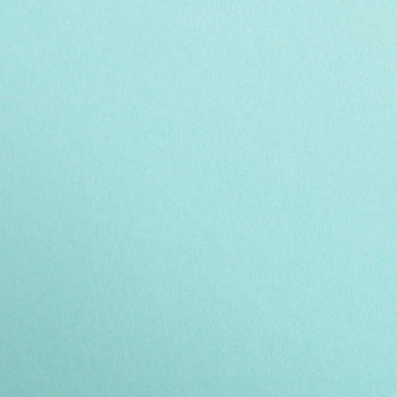 Maya rame 25F A3 185g - Vert turquoise