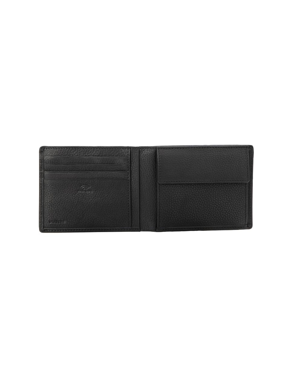 SCHWARZERDEN GILBRECHT BILLFOLD H9