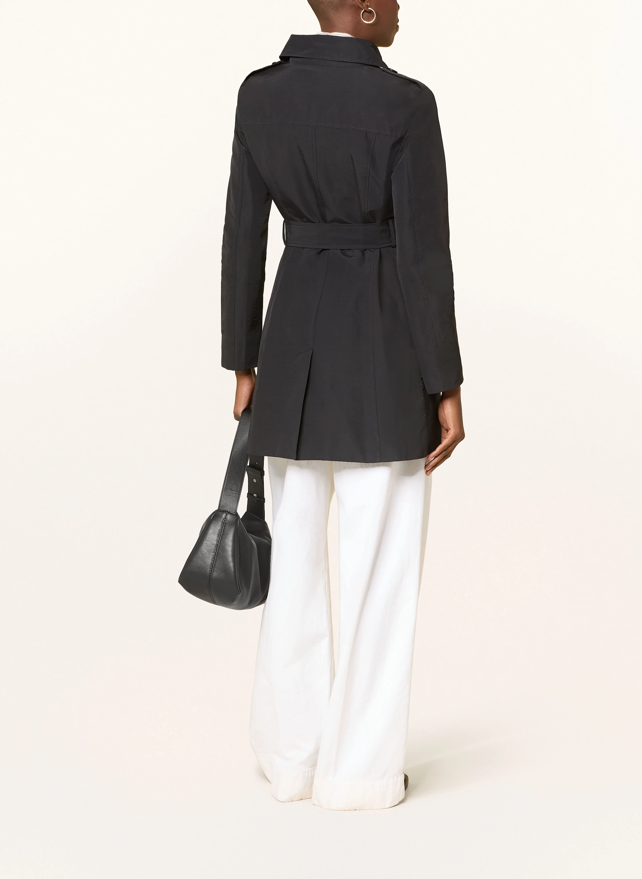 MAX & Co. Trenchcoat MILO