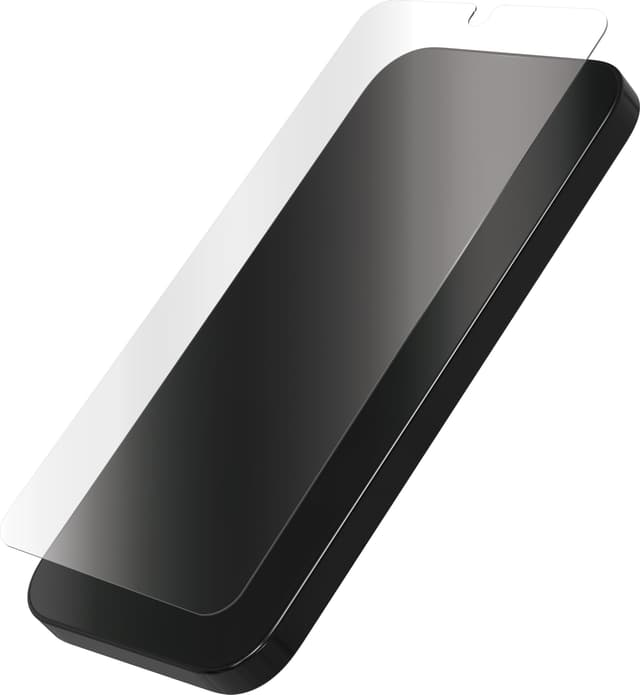 Zagg Glass Elite Google Pixel 8 skærmbeskytter