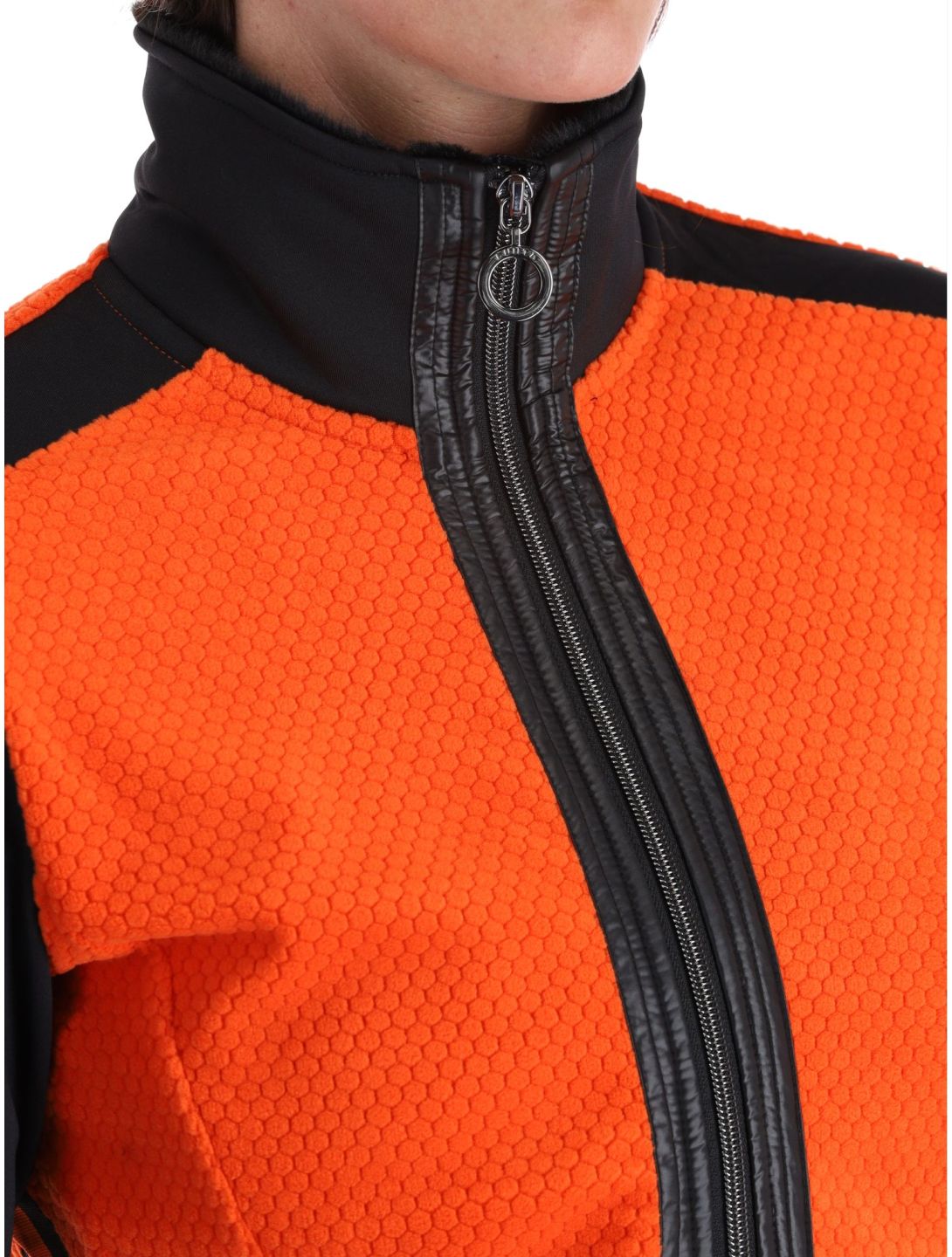 Lainiotunturi vest dames