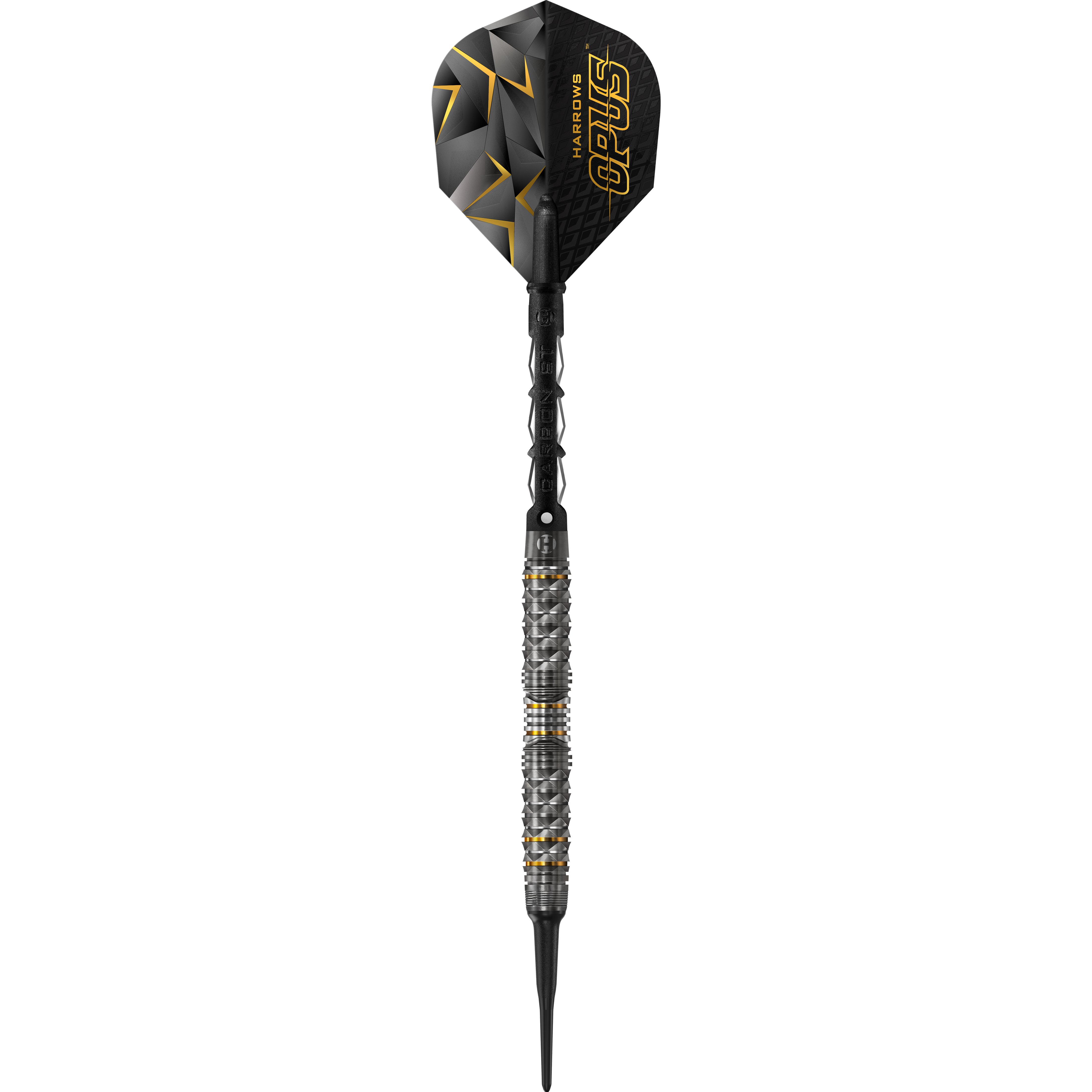 Harrows - Opus - Softdart